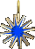dekoration animerade-bilder-gif